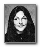 Kristen Munz: class of 1978, Norte Del Rio High School, Sacramento, CA.